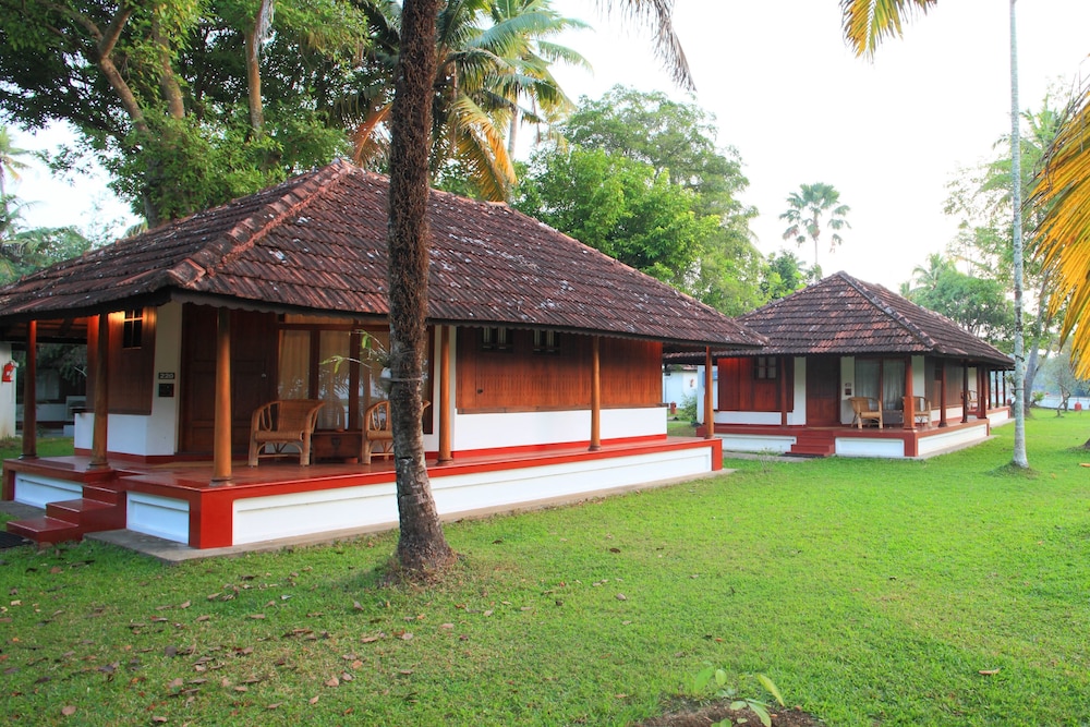 Heritage bungalow - Photo 1