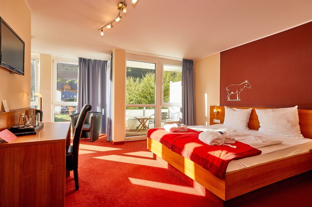 Suite photo 3