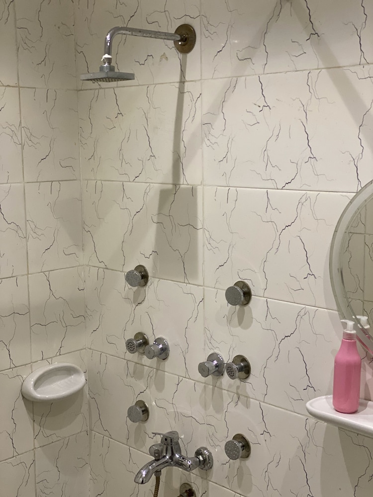 Luxury Room photo 2