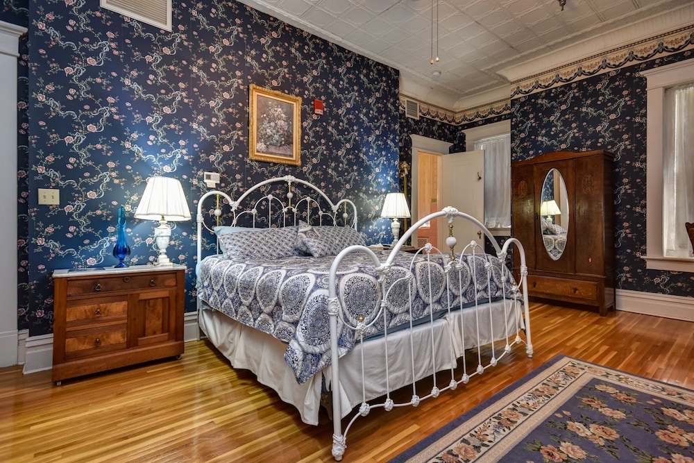 Suite (Gibson) photo 3