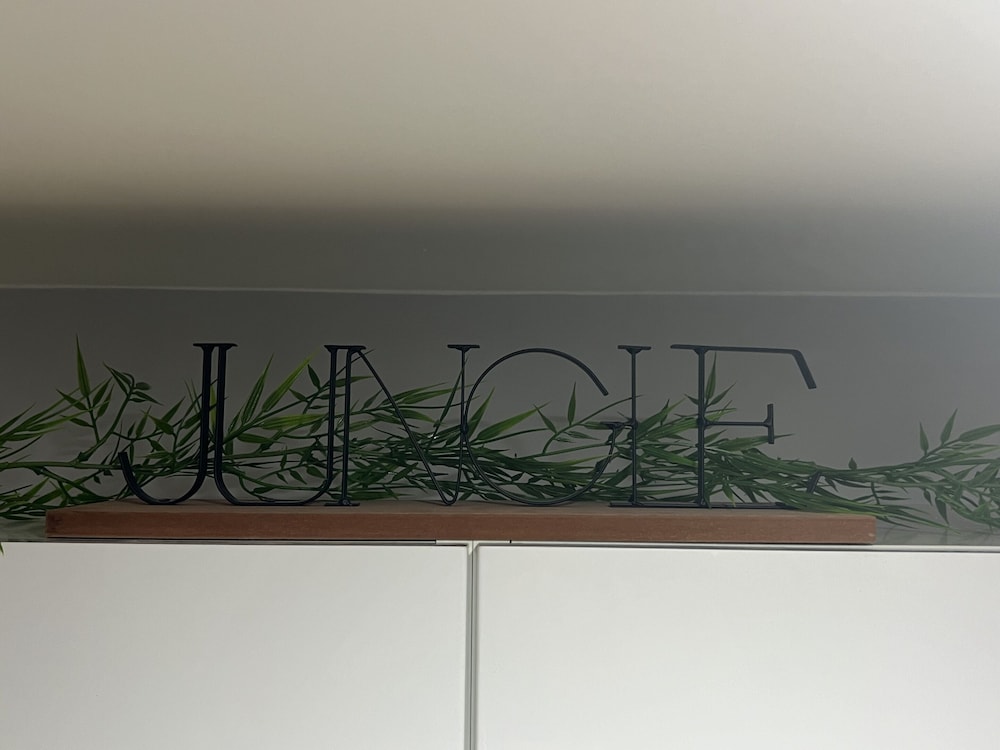 Comfort Cabin, Ensuite (Ma p’tite cabane) - Photo 17