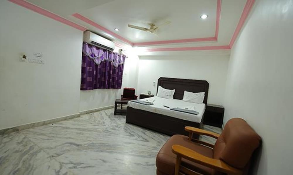 Premium Room photo 3
