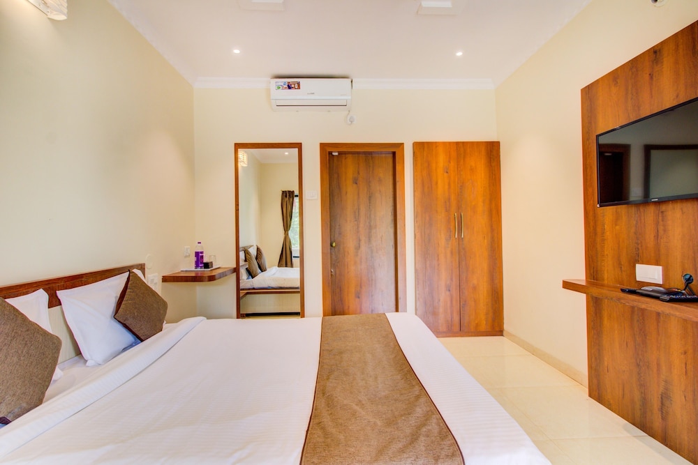 Superior Room photo 2