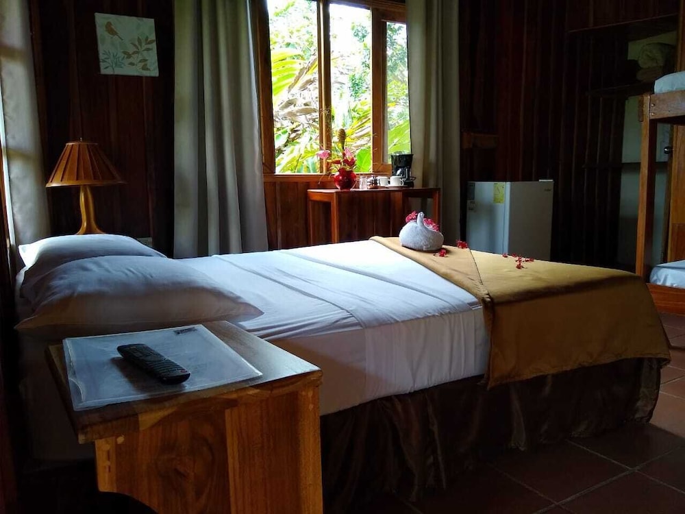 Standard Room, 1 Bedroom, Accessible photo 2
