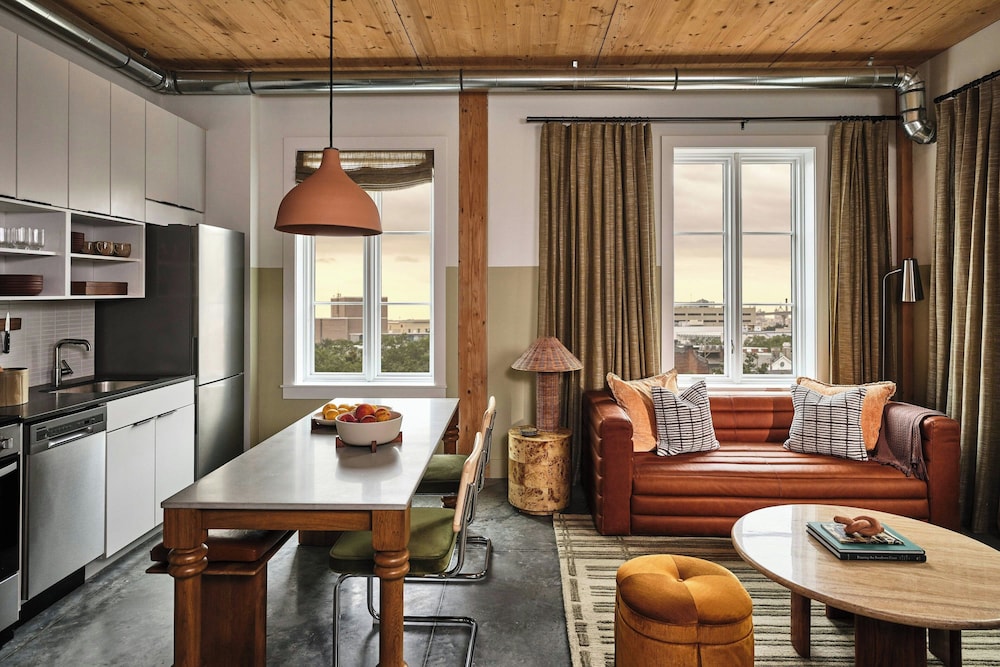 L'Ann Savannah, Appartements By Marriott Bonvoy, Photo 11