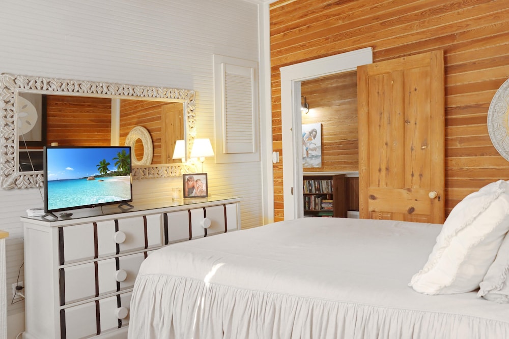 House, Multiple Beds (Jubilee Cottage) photo 1
