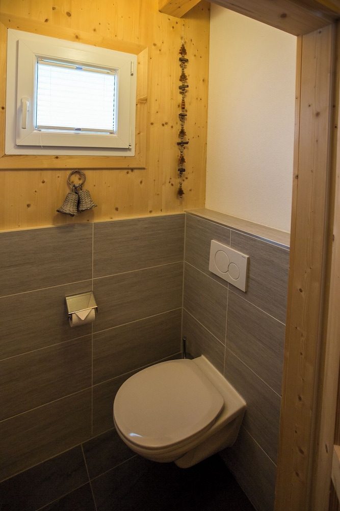 Ferienhaus mit 4 Schlafzimmern für 8 bis 10 Personen photo 2