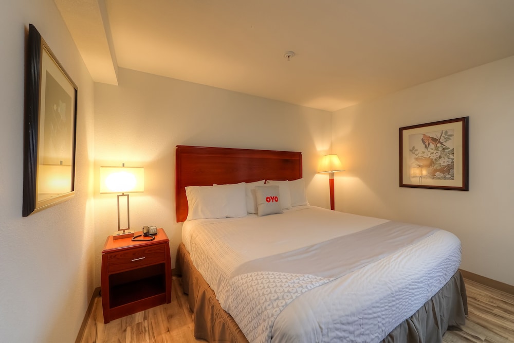 Room, 1 King Bed - Photo 5