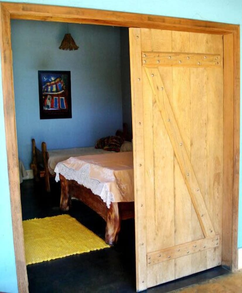 Suite (Beija Flor) photo 3
