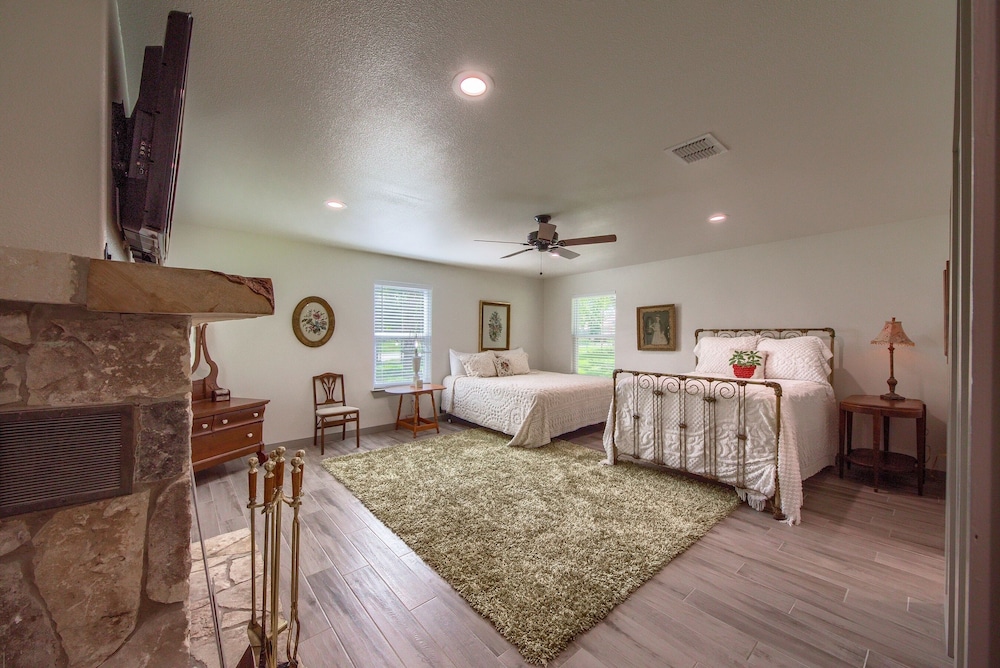 House, 3 Bedrooms