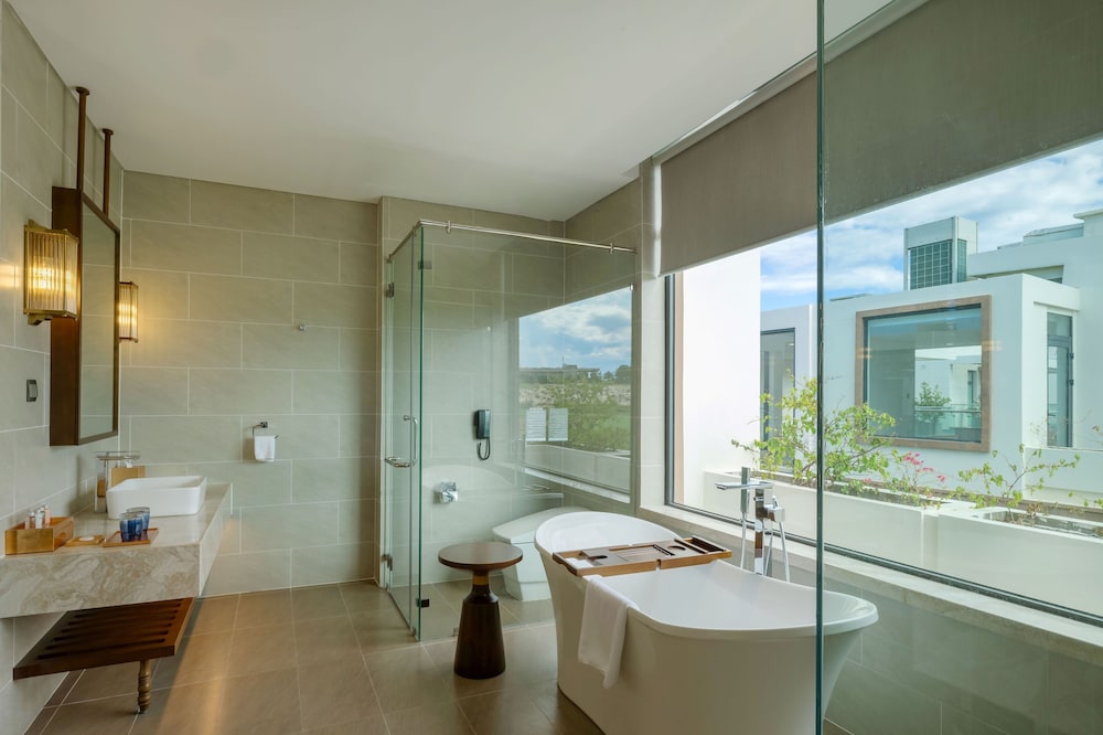Villa, 2 Bedrooms (Garden Pool) - Photo 11
