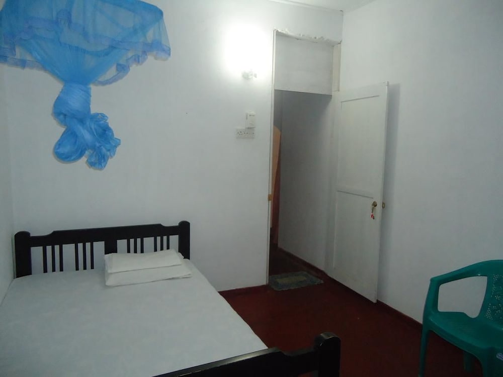 Classic Room, 1 Bedroom, Accessible, Garden Area photo 3