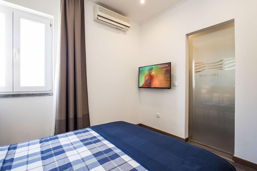 Superior Double or Twin Room photo 2