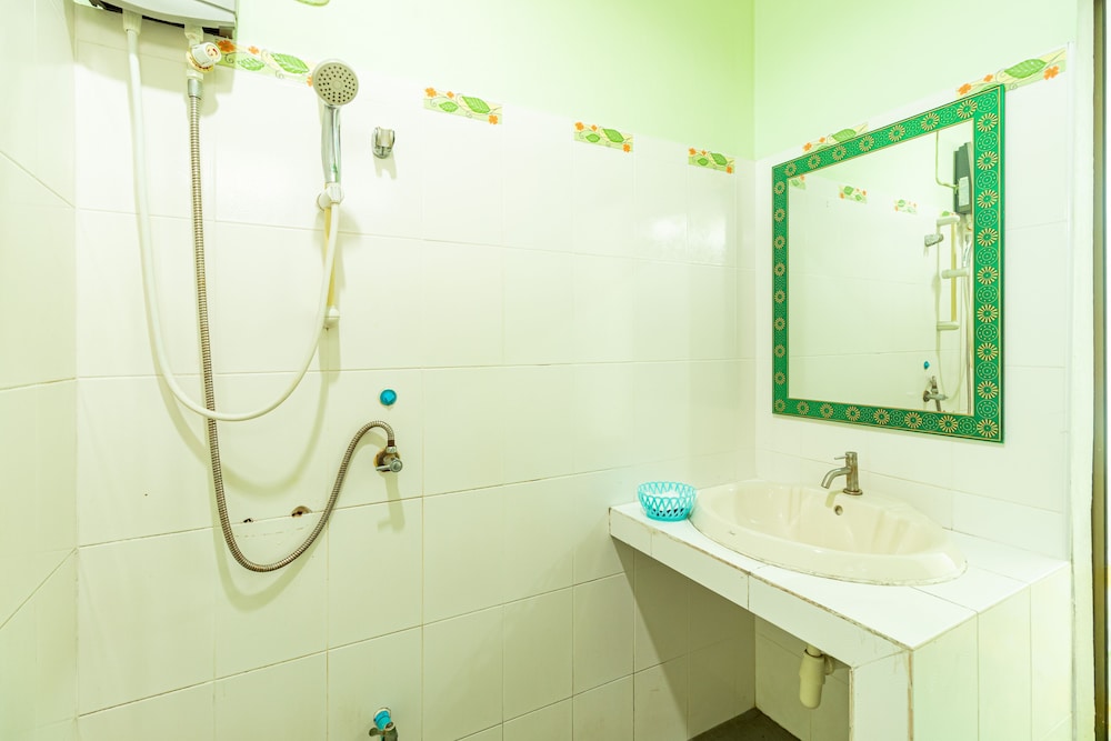 Bungalow - Photo 10