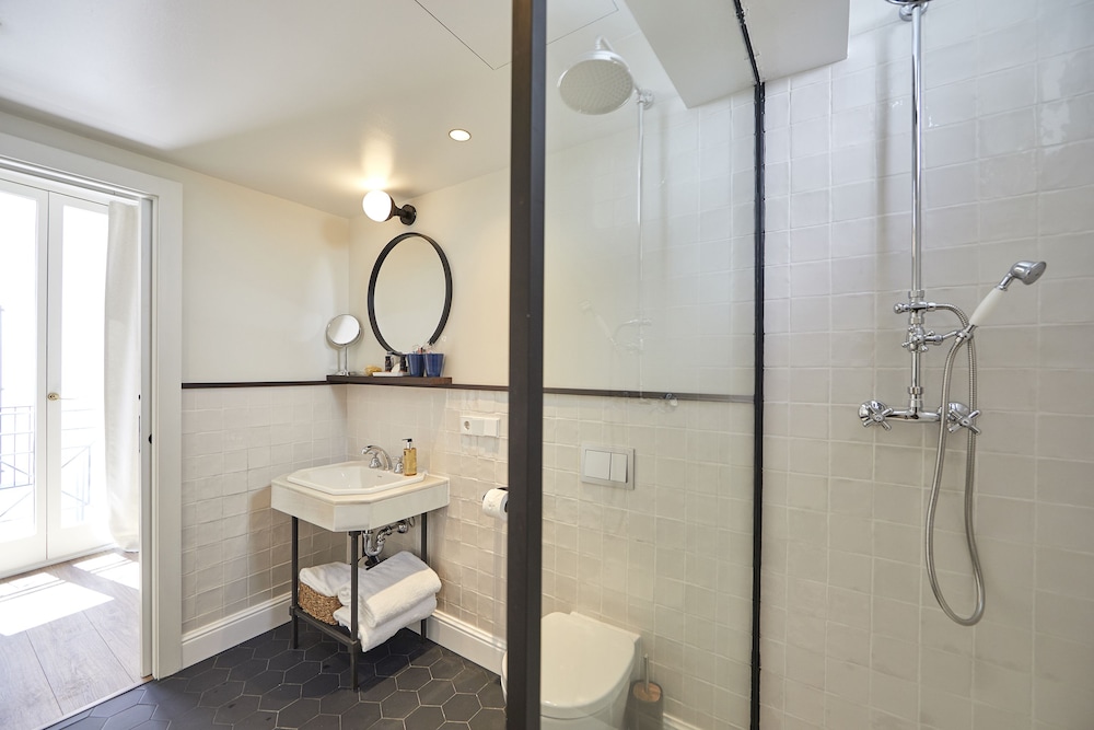 Junior Suite (3 adults) - Photo 2