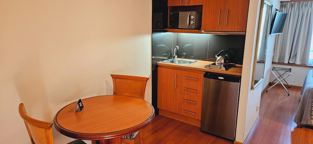 Superior Room - Photo 5