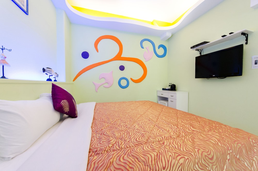 King Room photo 3