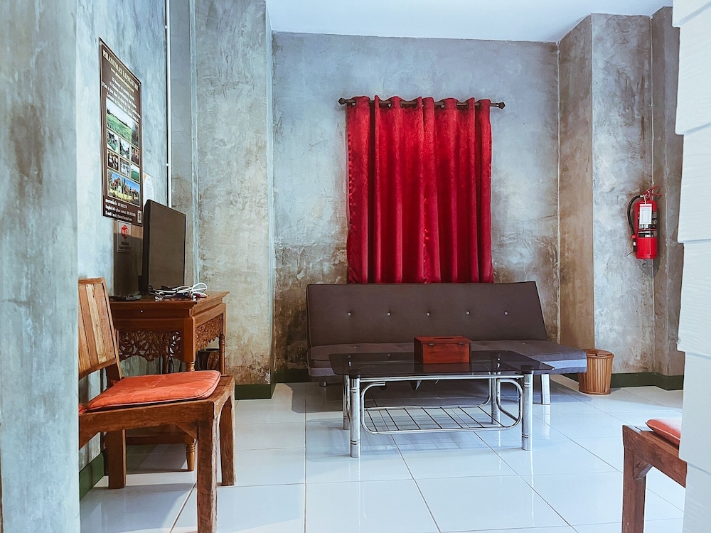 Triple House 3 rooms photo 3