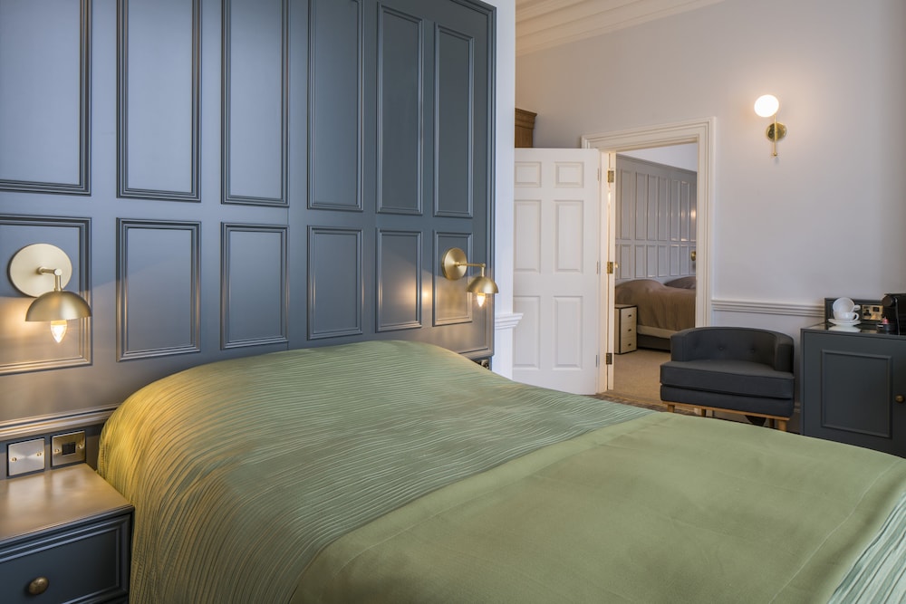 Superior Room photo 1