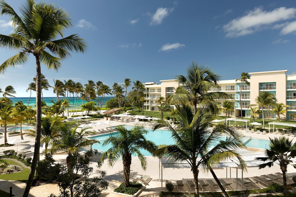 Suite, 1 Bedroom, Balcony