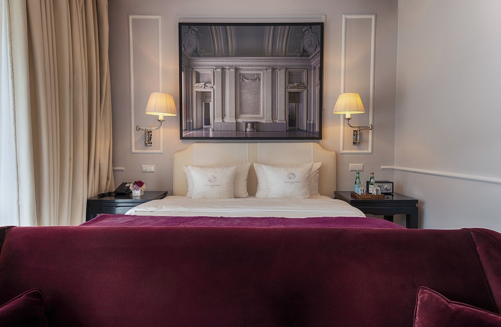 Panorama Suite - Photo 2