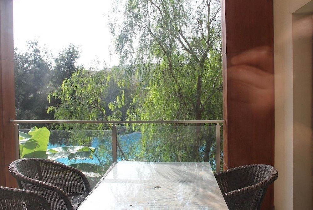 Villa photo 3