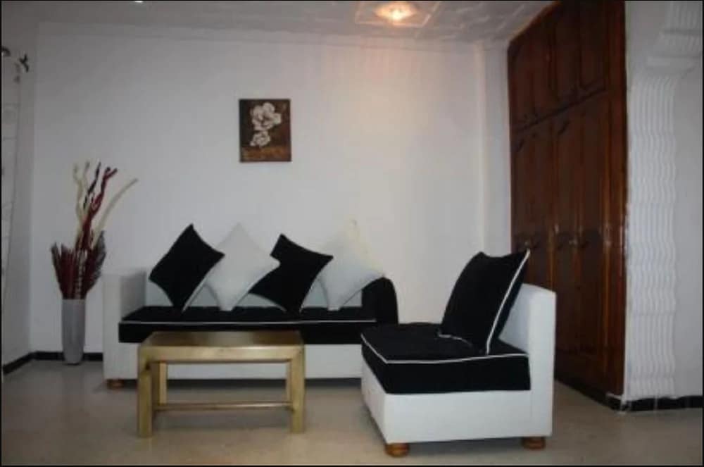 Executive Suite photo 3