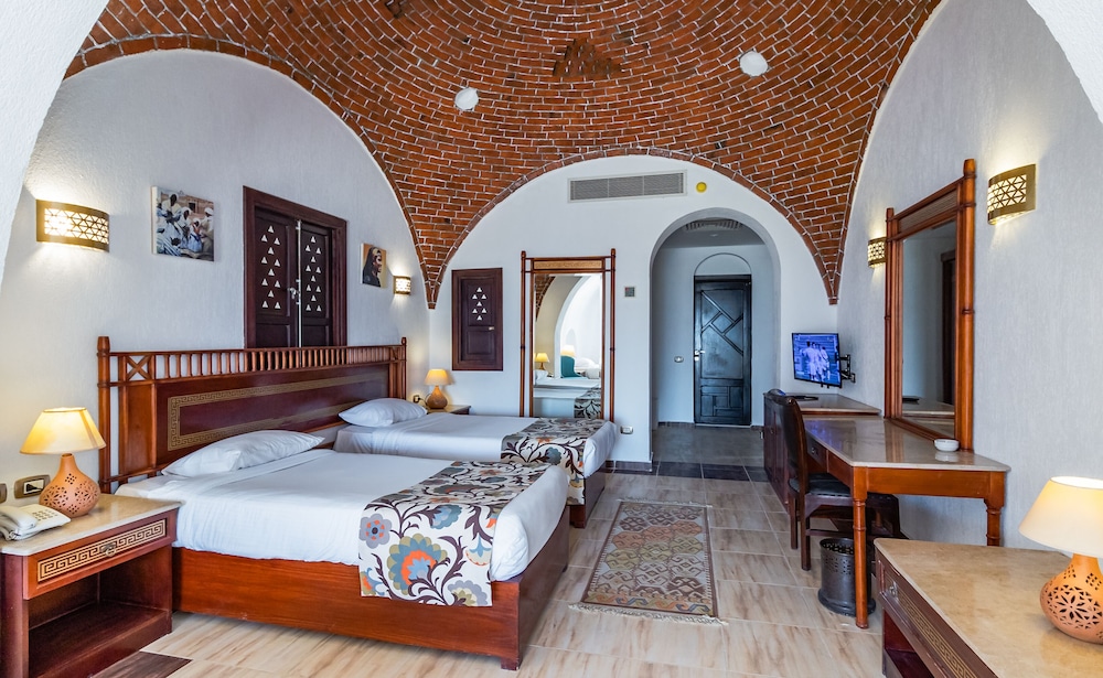Comfort Room, 1 Bedroom photo 1