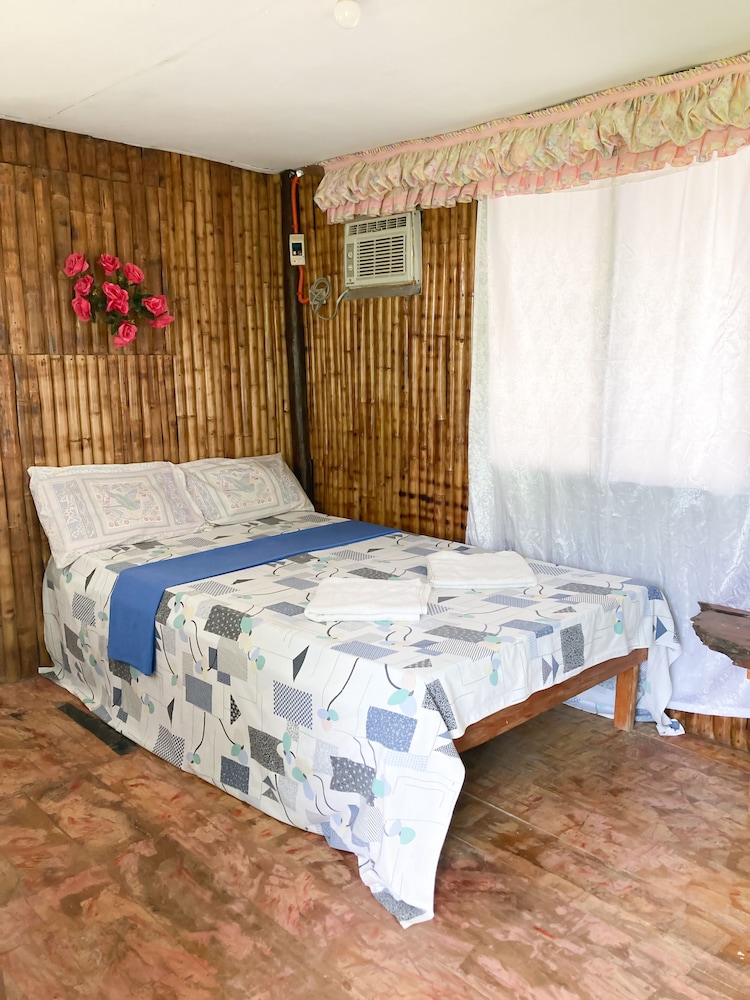 Bungalow photo 1