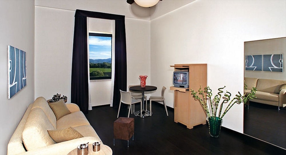 Superior Room photo 1