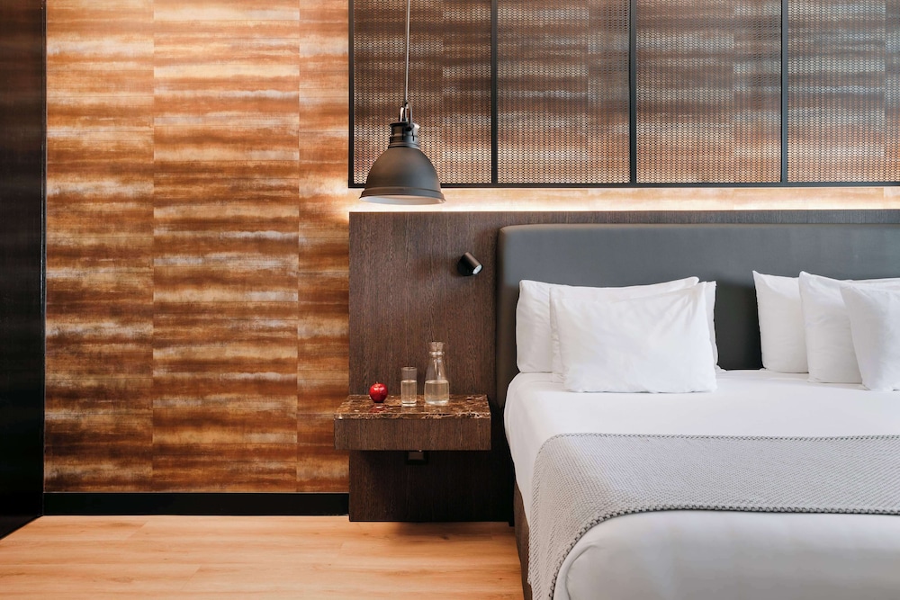 Superior Room - Photo 4