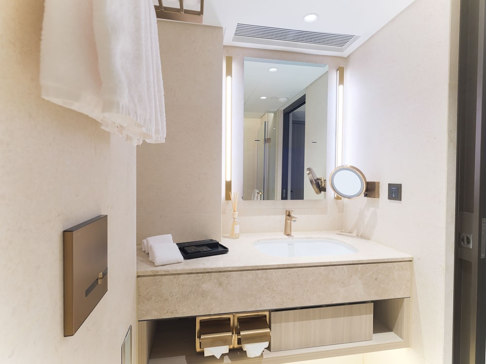 Premium Room photo 3