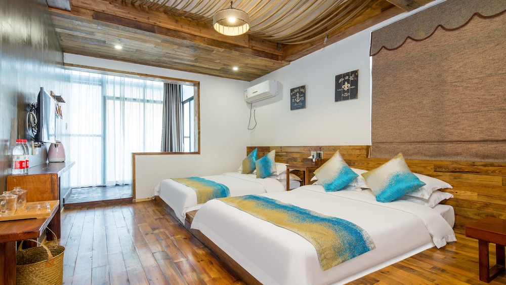 Design Room (Dan Qing) photo 3