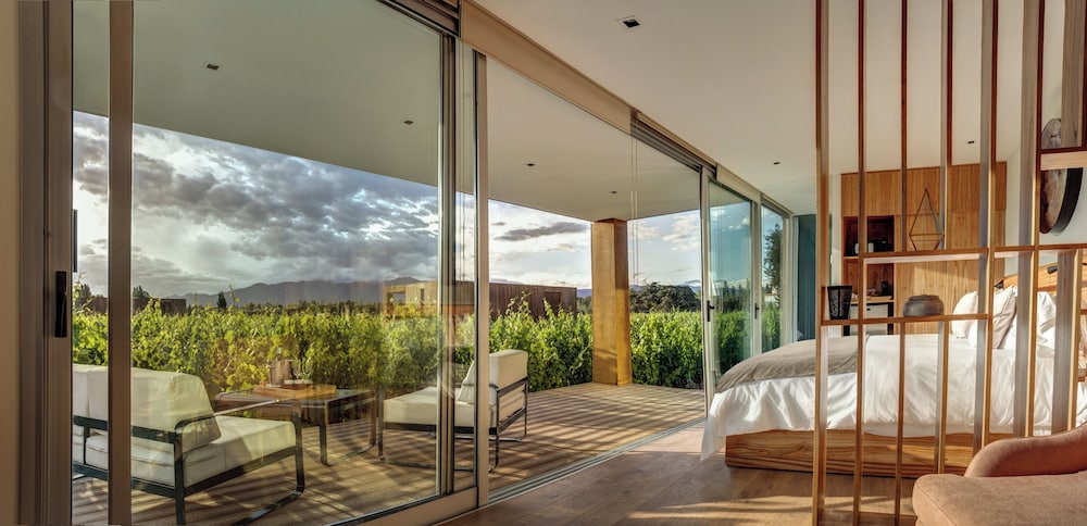 Loft (Vineyard)