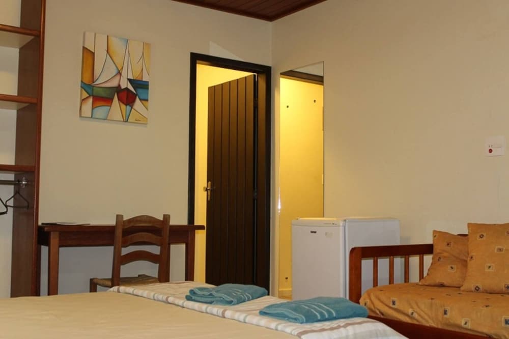 Family Studio Suite photo 1