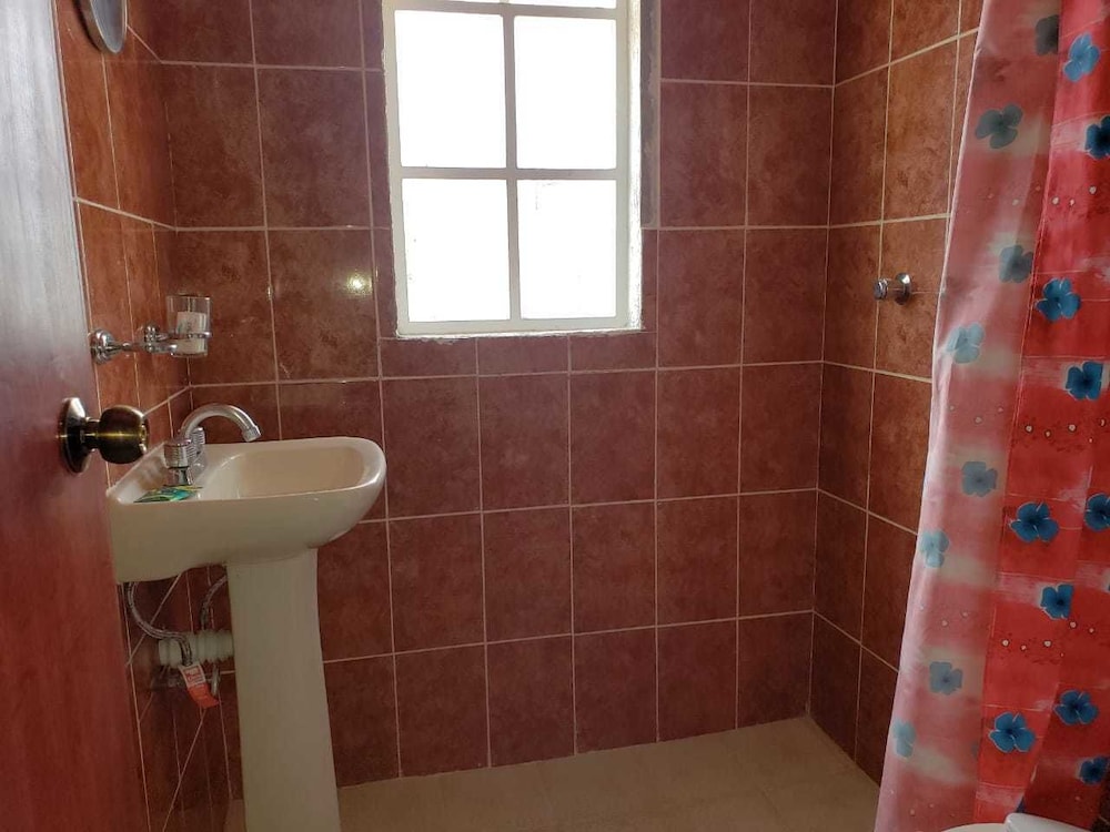 Double Room Single Use 4 photo 3