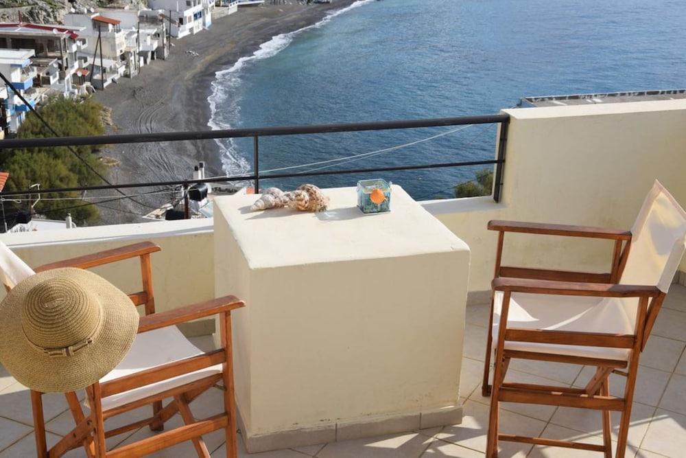 House, 3 Bedrooms, Sea View photo 2