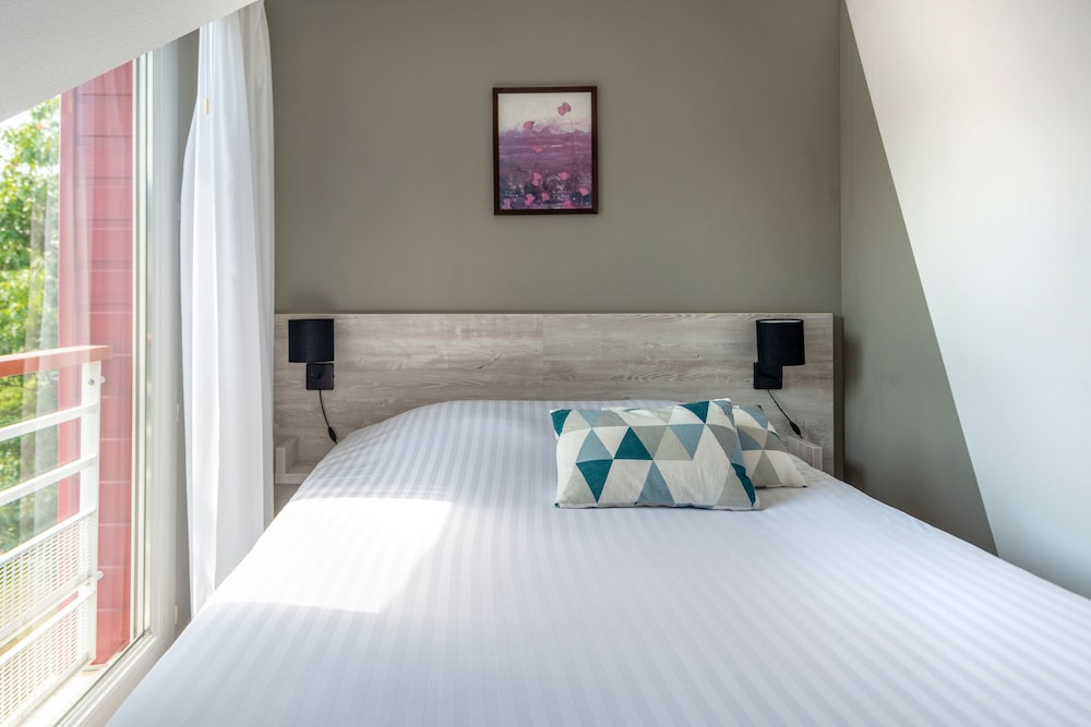 Appartement 1 chambre 4 personnes - Photo 8