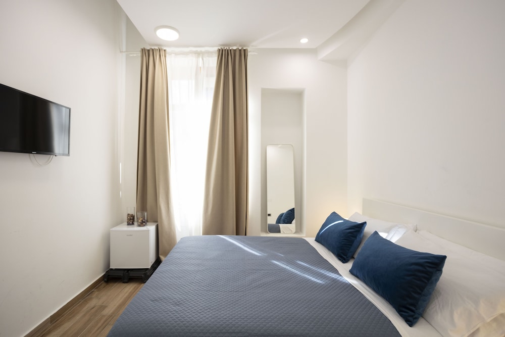 Deluxe Room photo 3