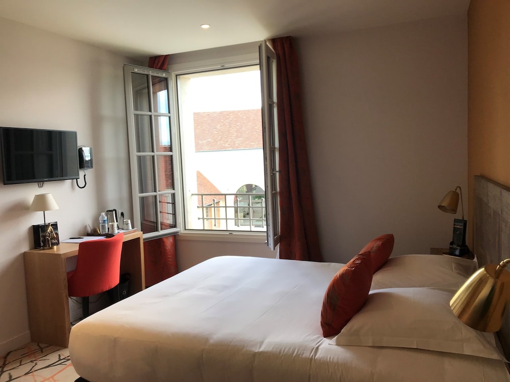 Triple Room - Photo 1