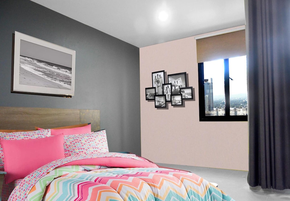 Superior Room photo 3