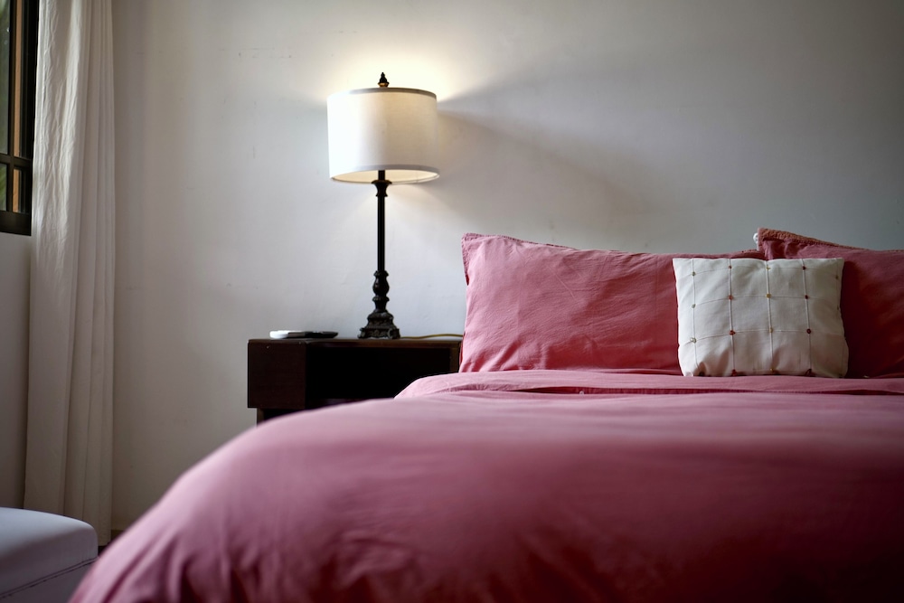 Comfort Villa photo 1