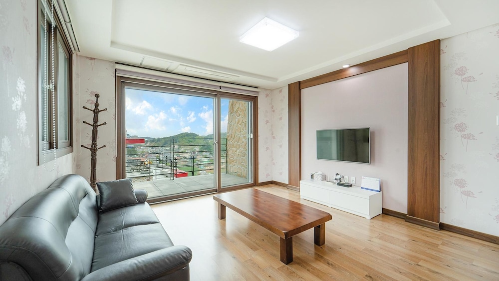 Basic Room, 1 Bedroom (1gadong 101) - Photo 7