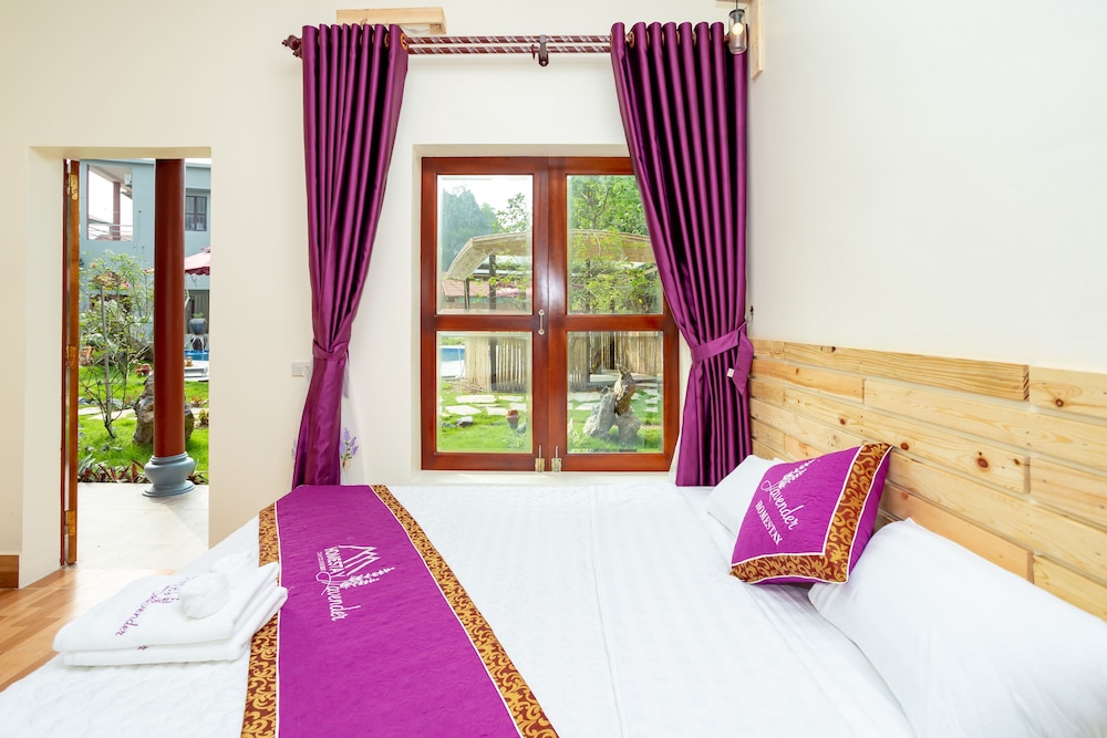 Standard Quadruple Room - Photo 7