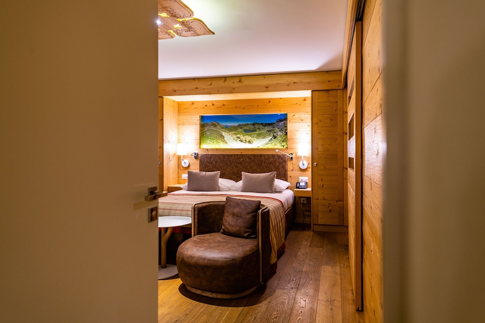 Superior Double Room photo 2