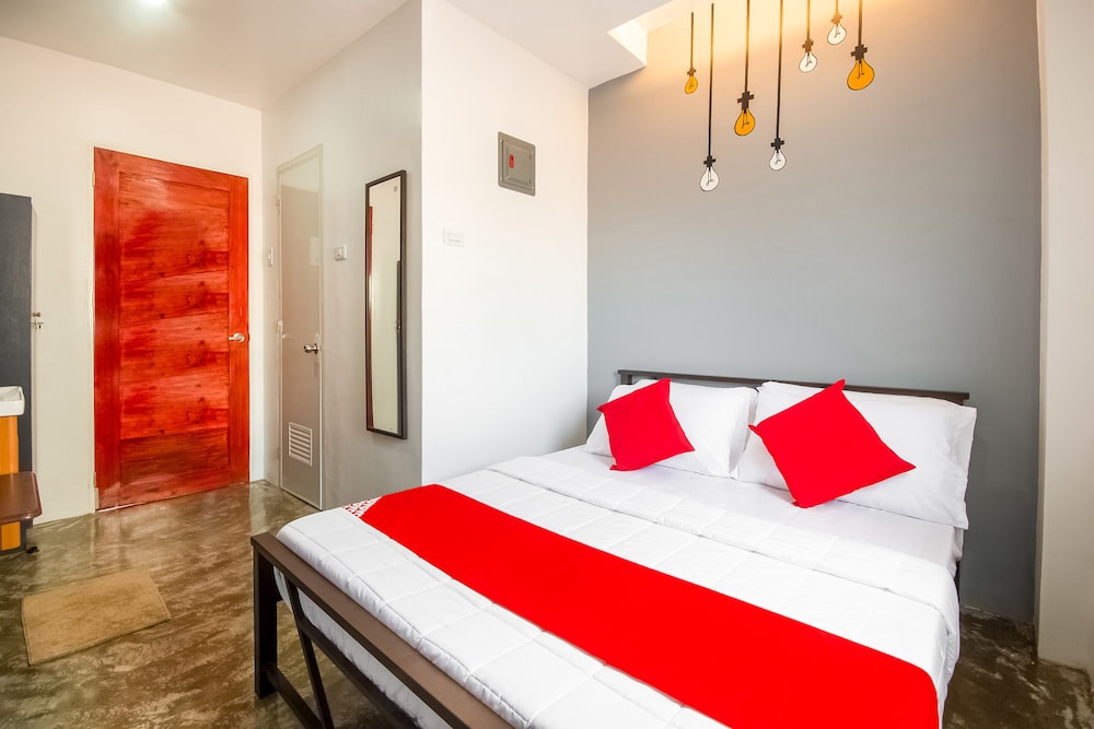 Superior Double Room - Photo 3