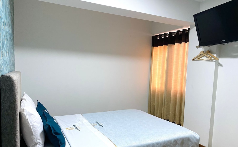 Standard Double Room, 1 Bedroom - Photo 2
