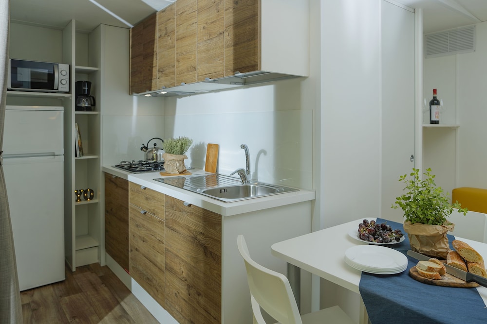 Superior Bungalow, 2 Bedrooms - Photo 10