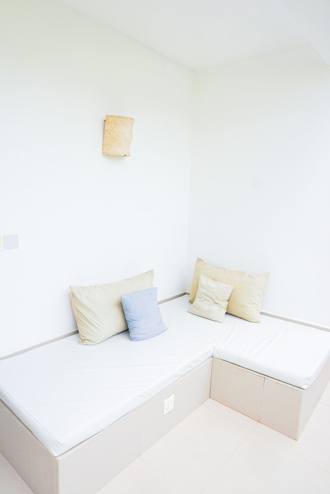 Premium Double Room photo 2