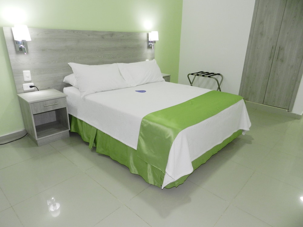 Superior Room - Photo 5